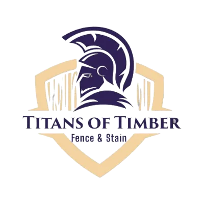 Titans of Timber Transparent Logo