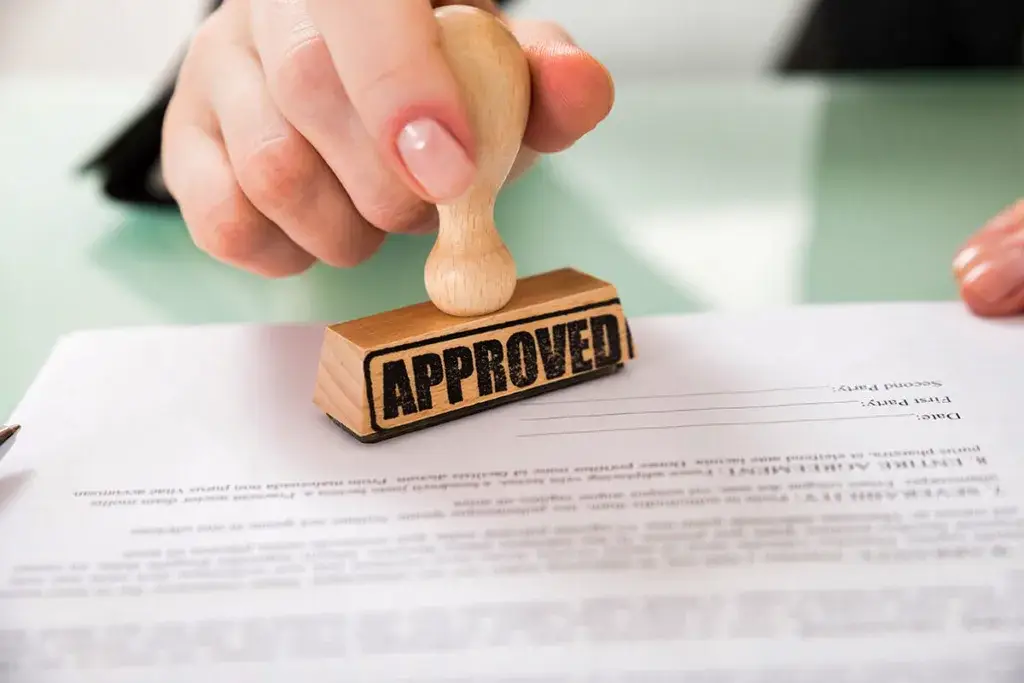Homeowners+Association+Approval